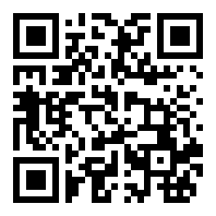 微信8.0.33版本