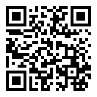 大圣之怒V2.6.10