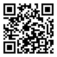 元气骑士最新破解版5.0.4