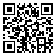 套路直播app官网最新