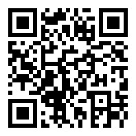 暴打小僵尸V1.0.0