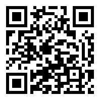 燃烧的蔬菜2v3.0.1