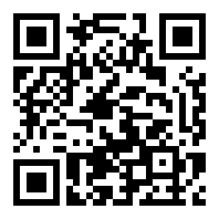 鲍鱼直播app