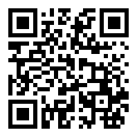 ehviewer免费版v1.7.26.31.7.3