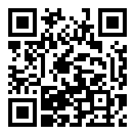 漫画人appv3.7.2.5