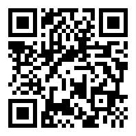 围攻besiege手机版