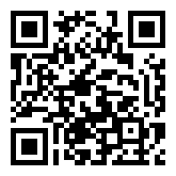 烈焰传奇V1.4.0