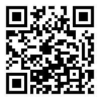 阅站漫画app