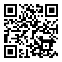jk漫画粉头发女孩头像v3.7.0