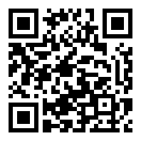 dex交易所最新版
