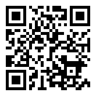 番木瓜漫画app正版3.7.5