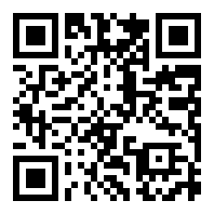一耽女孩app官方版