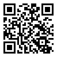 闲读免费小说app去广告2021最新版
