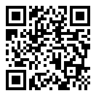 反恐精英online刷枪