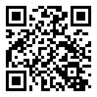 黑洞大作战v1.1