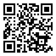 地平线5v5.0.0.3