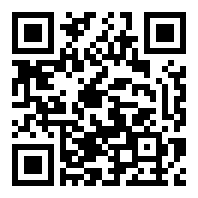 公交车模拟器无限金币版