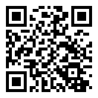 龙珠掌上战争V1.0