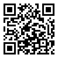 光影神话V1.0.0