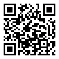 逛球街APP