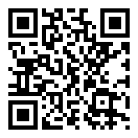贪吃蛇大作战V4.3.9