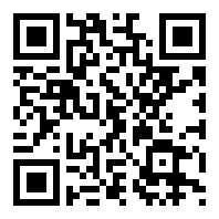 凯叔讲故事v7.4.55