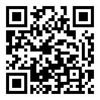 幸福宝app8008最新隐藏入口读书