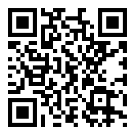 灵犀语音助手v6.0.3910