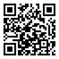 铁锈战争二战mod最新版作弊