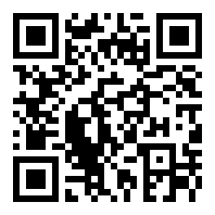 我的寿司店V1.0.0