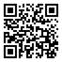 幻想漫画无限阅币app