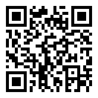 水豚跑酷大冒险v1.7.9