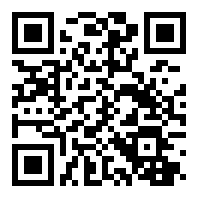 火柴人帝国之战V1.0.0