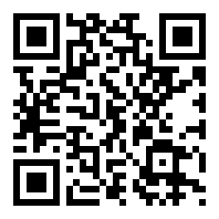 涩里番最新版2024v3.0.3