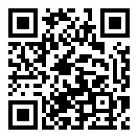 会说话的安吉拉2V1.7.4