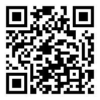 红豆免费小说app免费最新版