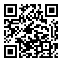 微甜爱聊APP