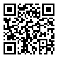 阳光出行v5.4.1