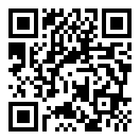 蛋花小说appv6.5.5.32
