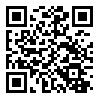 枪手丧尸幸存者下载最新版v1.02