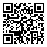 神魔传说文字修真V1.0.0