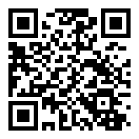 笨笨熊漫画app最新