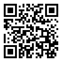 sosadfun废文网v1.0
