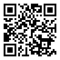 海棠书屋官网版APP