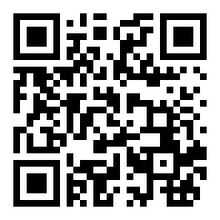 笔趣阁正版v8.0.20201123