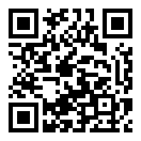 红桃直播app纯净版