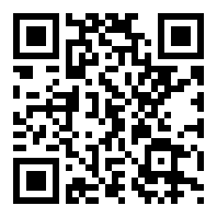 刺客武器大师v1.0.2