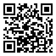 酷看直播2023最新版本app