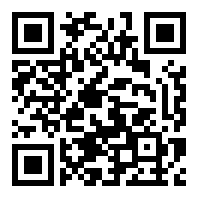 嘟嘟影音app破解版
