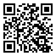 漫蛙2正版下载安装v8.1.9
